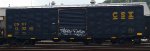 CSXT 130248